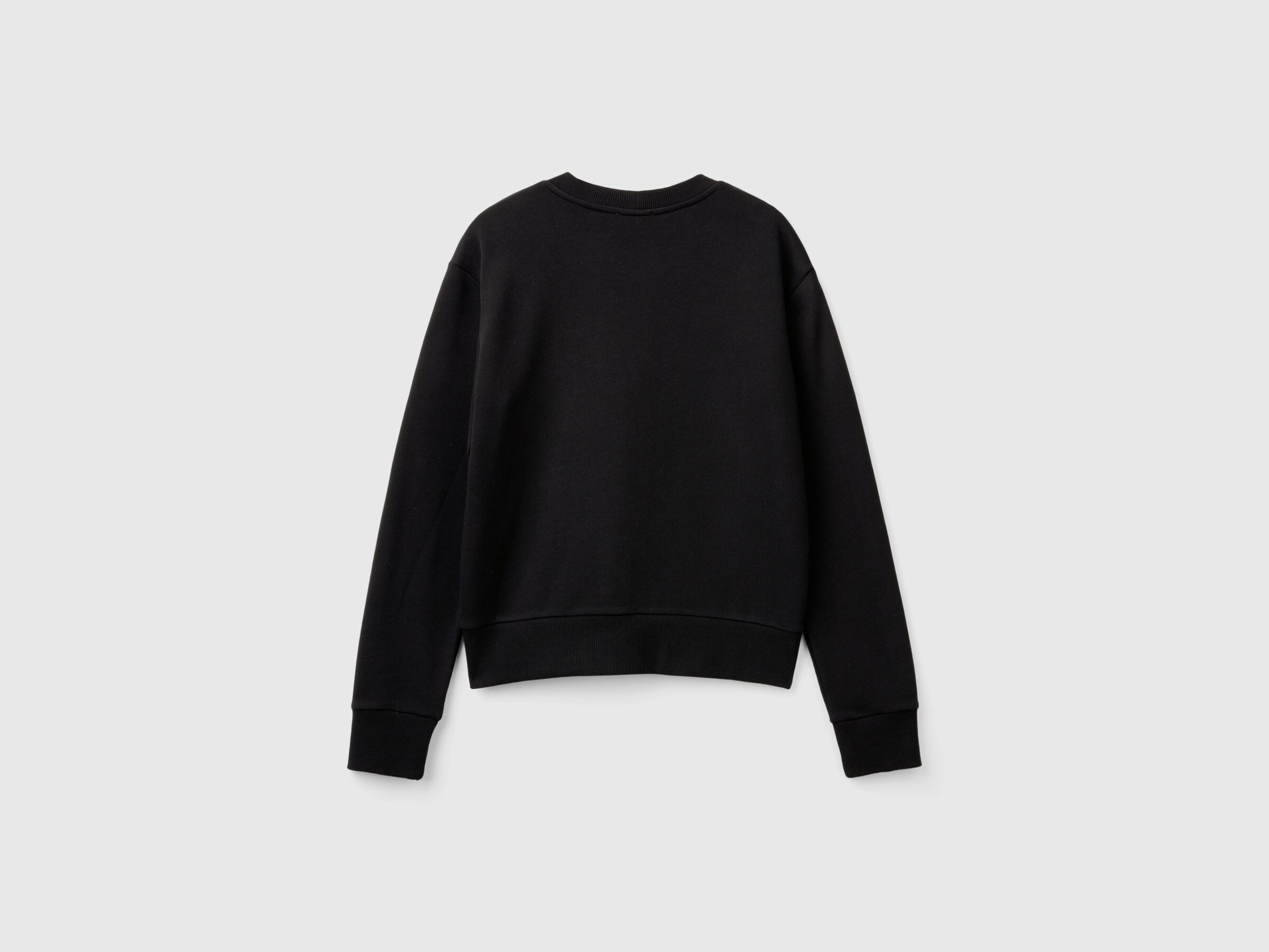 SWEATER L/S Mujer image number 4